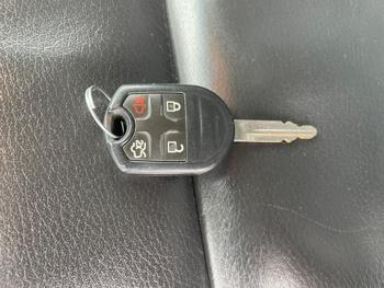 2012 ford fusion sel with 218172 miles for sale near elk-river, minnesota 373f2a3e24ec474c92bcefbfc4a1da49.jpeg