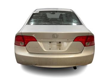 2008 honda civic lx-sedan-at with 229834 miles for sale near elk-river, minnesota 373fbd7143a64df38561079c1c82fff8.jpg