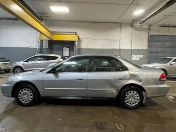 2001 honda accord dx with 207857 miles for sale near elk-river, minnesota 3740542a260041d9ae485ce441900cda.jpg