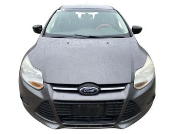 2014 ford focus s-sedan with 133609 miles for sale near elk-river, minnesota 3741a402b2aa4b2898eb90162fed970b.jpg