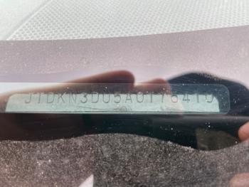 2010 toyota prius prius-ii with 262651 miles for sale near elk-river, minnesota 37423c29896a439cba1b0cc210f4cd2e.jpeg