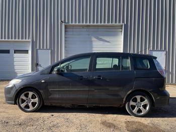 2006 mazda mazda5 sport with 90290 miles for sale near elk-river, minnesota 37433dfb887640ed809ec325214daa5d.jpg