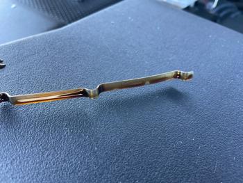 2015 nissan pathfinder s-2wd with 154324 miles for sale near elk-river, minnesota 3743fd03b39547efa34eb7399bbe1bd3.jpeg