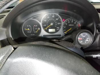 2003 subaru impreza wrx with 247746 miles for sale near elk-river, minnesota 374404348aa84b4c8b7e1d4c2c426759.jpg