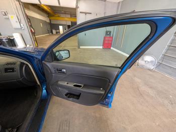 2011 ford fusion v6-sel with 203300 miles for sale near elk-river, minnesota 3744ebce95724234bed598100cf115d3.jpg