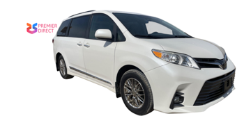 2018 toyota sienna limited-premium-7-passenger with 131954 miles for sale near jordan, minnesota 37452d5c669046d3870ce2ddba2fbba5.png