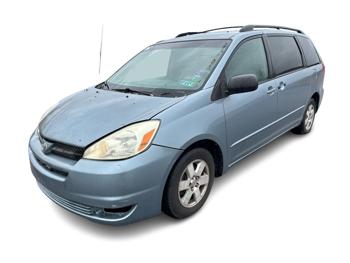 2004 toyota sienna le---7-passenger with 228430 miles for sale near elk-river, minnesota 37457e04e92b4d8f8324ef7f4a1dae3e.jpg