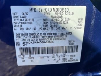 2013 ford edge limited with 126499 miles for sale near elk-river, minnesota 37463fc6927a4a718cd7bff5a0f038be.jpg