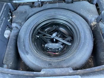 2008 jeep patriot sport-4wd with 170374 miles for sale near elk-river, minnesota 374670e193ca436d9529b30a8739627e.jpeg