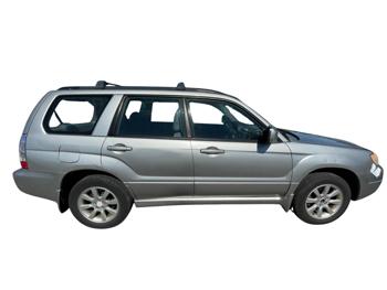 2006 subaru forester 2.5x-premium with 298834 miles for sale near elk-river, minnesota 37470035867e42258ffb55b3cf0207b8.jpg