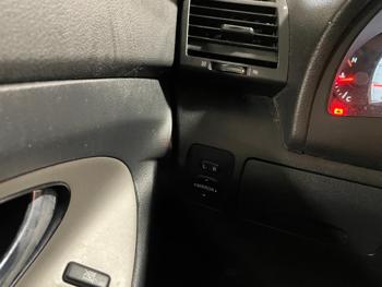 2008 toyota camry se with 159187 miles for sale near elk-river, minnesota 3748d729ab5d4d988f8aeda41de704f1.jpg