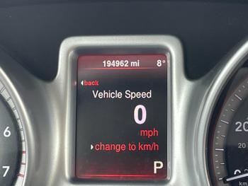 2013 dodge journey sxt with 194962 miles for sale near elk-river, minnesota 3749748182d048be95e26cb6c169cd49.jpg
