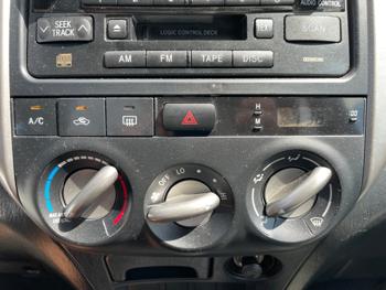 2005 toyota rav4 4wd with 195201 miles for sale near elk-river, minnesota 3749ef40372b4713861578a5e0501349.jpeg