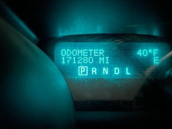 2011 chevrolet traverse lt with 171280 miles for sale near elk-river, minnesota 374a7551b0d441d7aa6fedbd736dc320.jpg