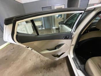 2011 kia optima lx-at with 154399 miles for sale near elk-river, minnesota 374b63b22e9f4d4682eeaef5bcdb8b03.jpeg