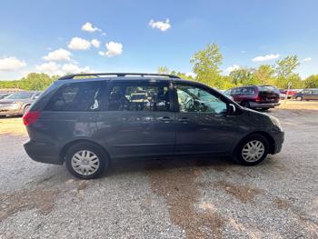 2007 toyota sienna ce-fwd-7-passenger with 198735 miles for sale near elk-river, minnesota 374c60b3fd6f4ef2b42c6d2bc6adee1e.jpeg