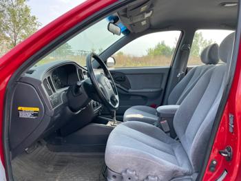 2005 hyundai elantra gls-4-door with 171647 miles for sale near elk-river, minnesota 374d5d28368e4ebdb21e6424ec3e29e0.jpeg