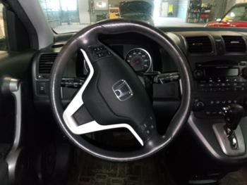 2008 honda cr-v ex-4wd-at with 270327 miles for sale near elk-river, minnesota 374d726824654a77abe38b26e6bd16e2.jpg