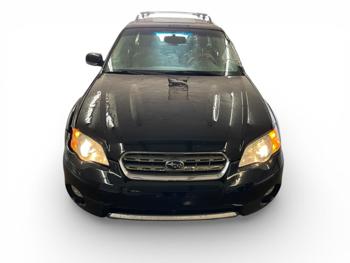 2006 subaru outback 3.0r-l.l.bean-edition-wagon with 248056 miles for sale near elk-river, minnesota 374d95d5d6e94e41a7250bdfea7afa30.jpg