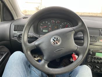 2003 volkswagen jetta gl-2.0 with 210723 miles for sale near elk-river, minnesota 374fefdd25ad465c8d9a3a77bb054192.jpeg