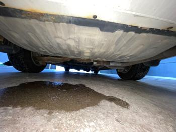 2006 honda odyssey ex with 231924 miles for sale near elk-river, minnesota 3750f86276c74de196aab3355200467b.jpeg