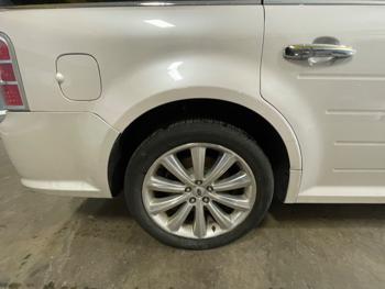 2019 ford flex limited-awd with 62212 miles for sale near elk-river, minnesota 37515d4e81fc4e95825e97d9e0ca4281.jpeg