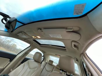 2010 mercury milan i4-premier with 168109 miles for sale near elk-river, minnesota 3752532631f649539ff7b859c5c2bd42.jpeg