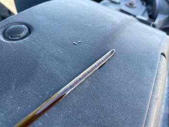 2007 gmc yukon-xl sle-1-1-2-ton-4wd with 258851 miles for sale near burnsville, minnesota 375283fd65f241c596ab4e7b91061eb3.jpeg