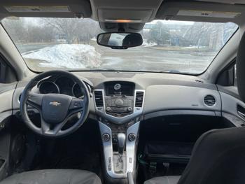 2015 chevrolet cruze ls-auto with 173627 miles for sale near burnsville, minnesota 3752ba1a8e2e4fa78f529613e300dbd4.jpeg