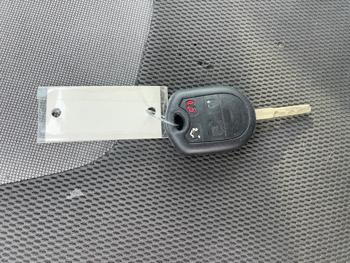 2012 ford focus se with 199483 miles for sale near burnsville, minnesota 3752bc2be92e44f8b179c57178a9f7d7.jpeg