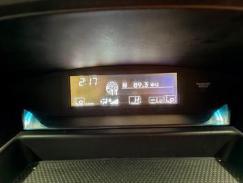 2012 honda pilot ex-4wd-5-spd-at with 157381 miles for sale near elk-river, minnesota 3752d8df31e24a22b446ed15066e2d7c.jpeg