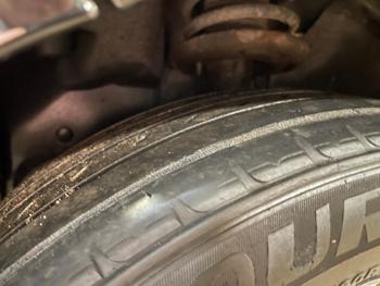2014 ford fiesta se with 102610 miles for sale near elk-river, minnesota 375351692be242c5ae189fcd29db0650.jpg