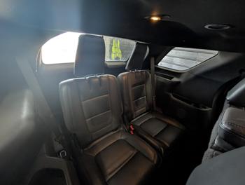 2012 ford explorer xlt-4wd with 187791 miles for sale near elk-river, minnesota 375396c87b034780ac01b2989ee1c220.jpg