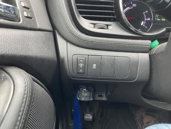 2012 kia optima-hybrid sedan with 221890 miles for sale near rochester, minnesota 3753c9f64564416db058968bc2bd45e1.jpeg