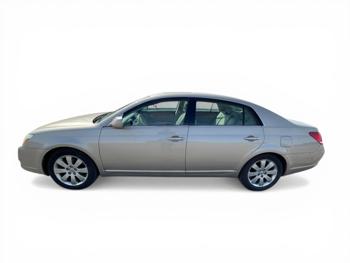 2007 toyota avalon limited with 188918 miles for sale near elk-river, minnesota 37542b5c1b33479a92b2b46f0964987e.jpg