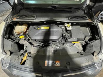 2013 ford escape se with 225110 miles for sale near elk-river, minnesota 375434286fe04f8381c19ee98c7d6ce6.jpg