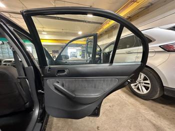 2004 honda civic ex-sedan-at with 216569 miles for sale near elk-river, minnesota 3754743c67b142f8a27c61ace9b0930e.jpeg