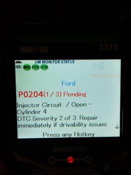 2010 ford escape xlt-4wd with 115715 miles for sale near elk-river, minnesota 375534a9bcdb4354be989a84a806c018.jpg
