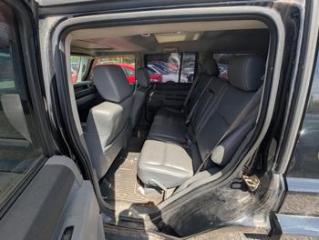 2006 jeep commander 4wd with 119557 miles for sale near elk-river, minnesota 3757413a6e244f1887a7f5525ba1ec86.jpg