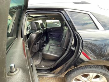 2015 cadillac srx performance-collection-awd with 112665 miles for sale near rice, minnesota 375797a408dd46dd996dc24adad5a315.jpeg