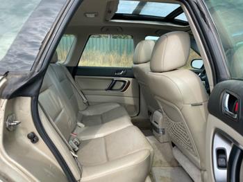 2008 subaru outback 2.5i-limited with 228523 miles for sale near elk-river, minnesota 3758508140c4467ba412e5973fb5d06d.jpeg