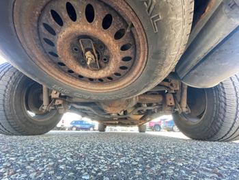 2005 chevrolet trailblazer ext-ls-4wd for sale near fridley, minnesota 375c1a82da914867adac0347ff783756.jpeg