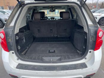 2015 chevrolet equinox ltz-awd with 193396 miles for sale near burnsville, minnesota 375c3c6a47b142b491b6d2b5a34c0304.jpeg