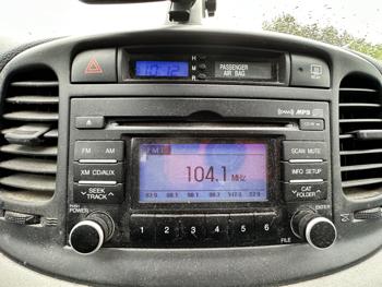 2010 hyundai accent gls-4-door with 103582 miles for sale near elk-river, minnesota 375e226915ac47dfb5a41dc221392fe1.jpeg