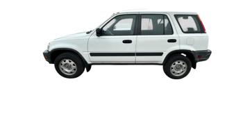 2001 honda cr-v lx-4wd with 191191 miles for sale near elk-river, minnesota 375e42407b2949189a08528f24f3a5bb.jpg