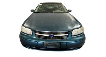 2003 chevrolet malibu base with 116844 miles for sale near elk-river, minnesota 375e9a528a29435993eaeb9d634e0478.jpg