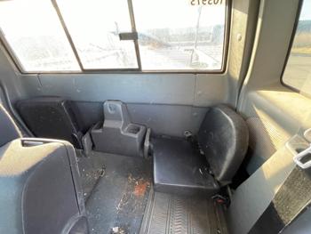 2004 ford ranger edge-supercab-4wd with 200497 miles for sale near elk-river, minnesota 375fc6f83fc440869722a40e0e136e8e.jpeg