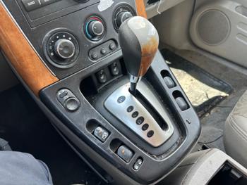 2007 saturn vue awd-v6 with 207076 miles for sale near elk-river, minnesota 3762a02fe58943e682993514d42348be.jpeg