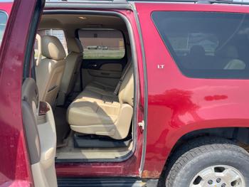 2010 chevrolet suburban lt-1500-4wd with 193782 miles for sale near annandale, minnesota 3762f59fc8134ec2b6fb49c055055d18.jpeg