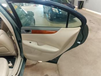 2005 lexus es-330 sedan with 212462 miles for sale near elk-river, minnesota 3763af066ac543f2bd2e7928e7bad988.jpg